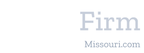 StandFirm